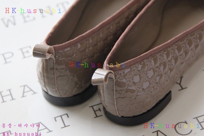 NEW ���� ������ �Ź� GU 283486-3