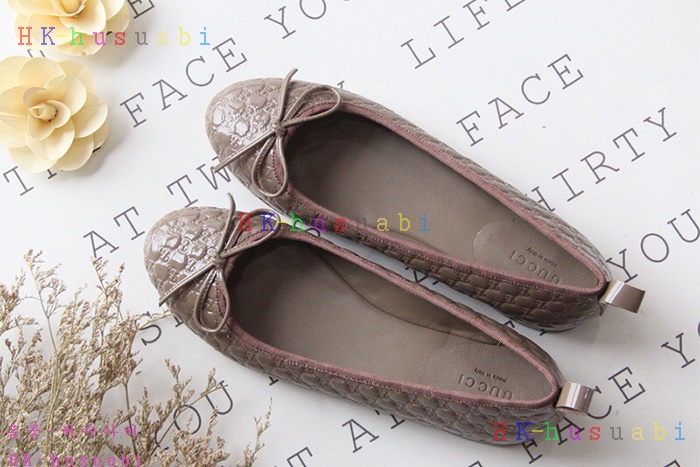 NEW ���� ������ �Ź� GU 283486-3