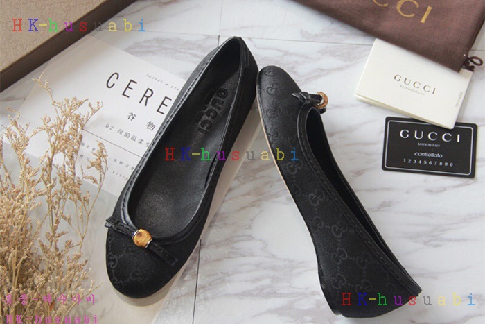 NEW ���� ������ �Ź� GU 277880