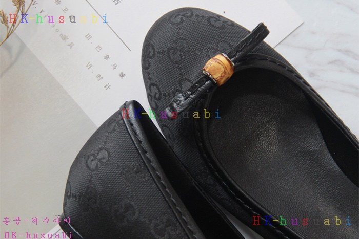 NEW ���� ������ �Ź� GU 277880