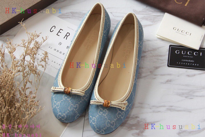 NEW ���� ������ �Ź� GU 277882