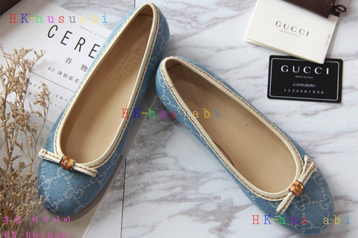 NEW ���� ������ �Ź� GU 277882