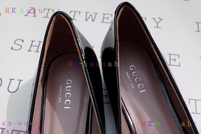 NEW ���� ������ �Ź� GU 371208