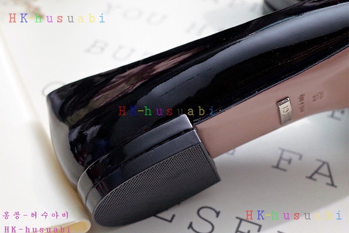 NEW ���� ������ �Ź� GU 371208