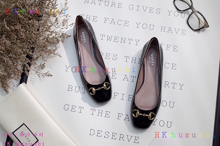 NEW ���� ������ �Ź� GU 371205