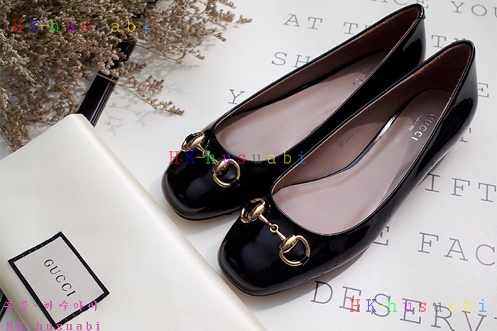 NEW ���� ������ �Ź� GU 371205