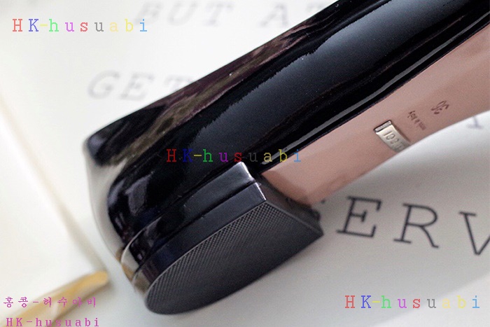 NEW ���� ������ �Ź� GU 371205