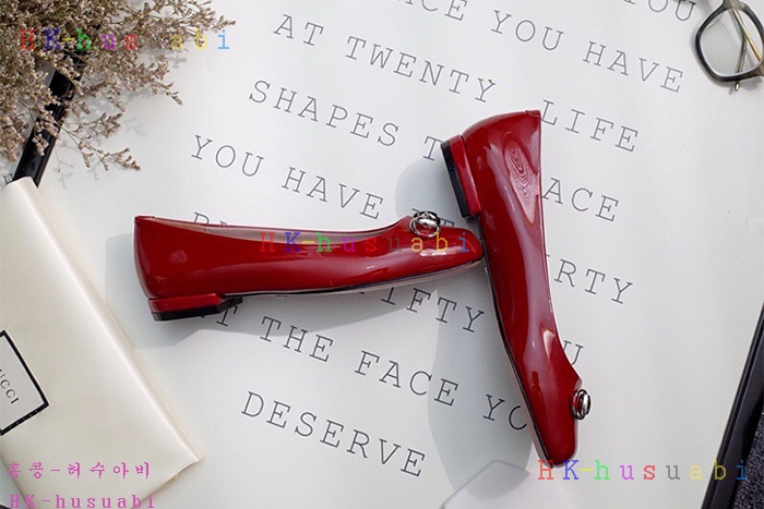 NEW ���� ������ �Ź� GU 371205-2