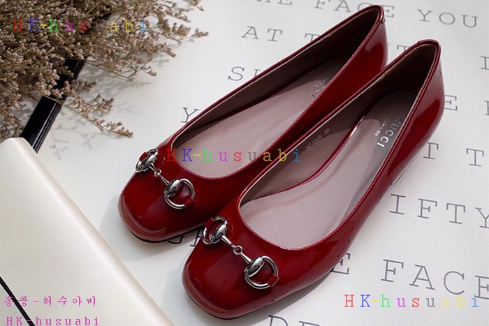 NEW ���� ������ �Ź� GU 371205-2