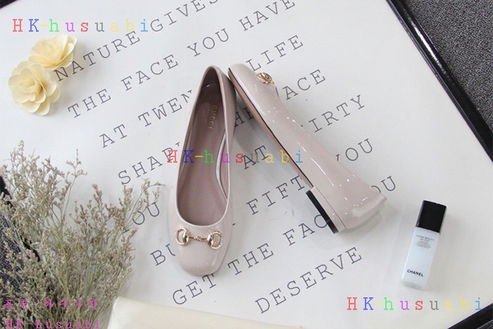 NEW ���� ������ �Ź� GU 371205-3