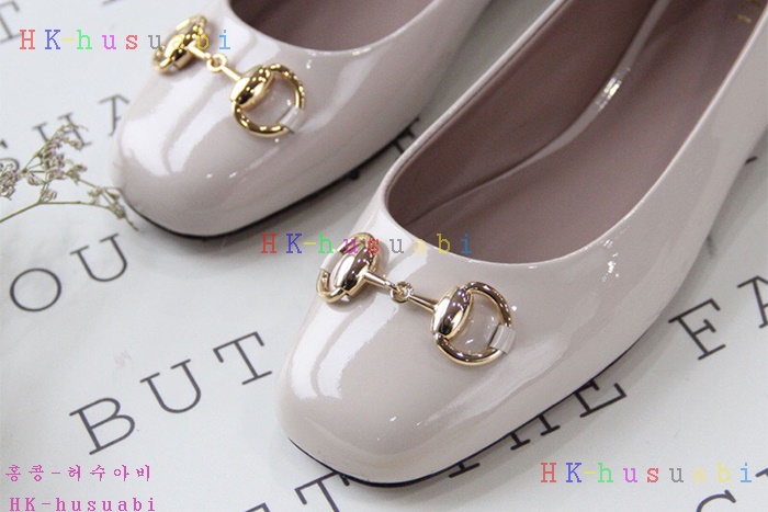 NEW ���� ������ �Ź� GU 371205-3