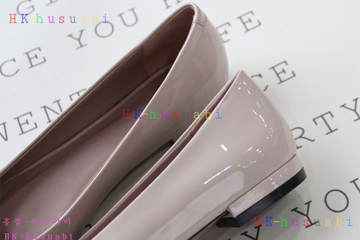 NEW ���� ������ �Ź� GU 371205-3