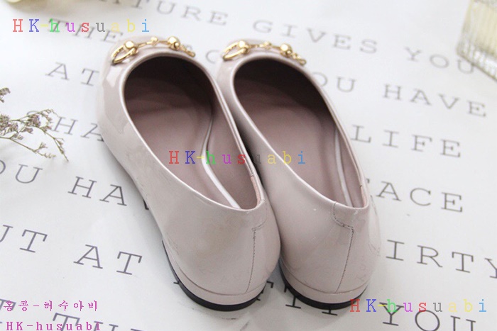 NEW ���� ������ �Ź� GU 371205-3