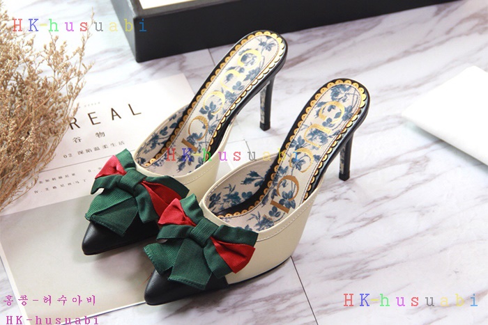 NEW ���� ������ �Ź� GU 39945