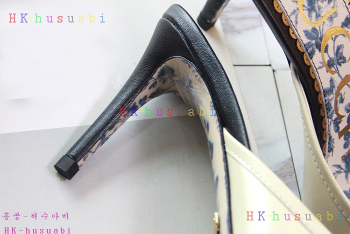 NEW ���� ������ �Ź� GU 39945