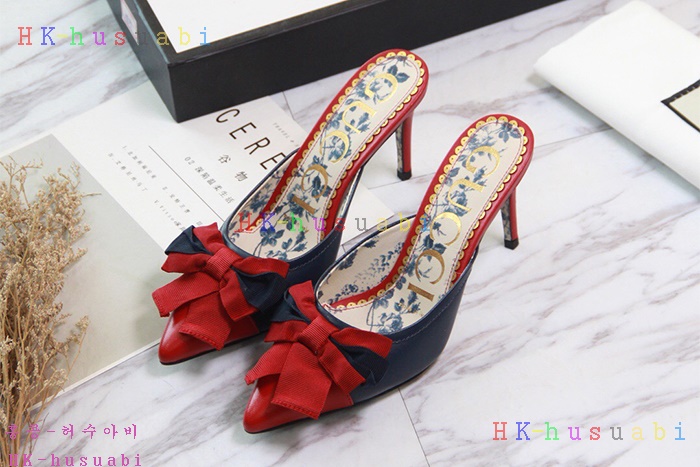 NEW ���� ������ �Ź� GU 39945-2