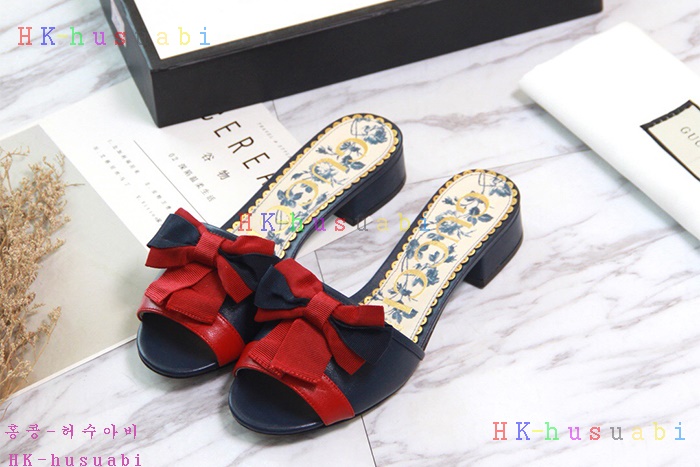 NEW ���� ������ �Ź� GU 39946