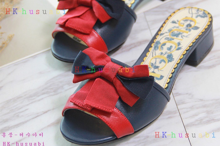 NEW ���� ������ �Ź� GU 39946