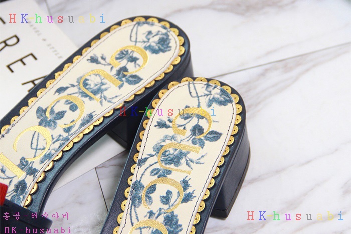 NEW ���� ������ �Ź� GU 39946