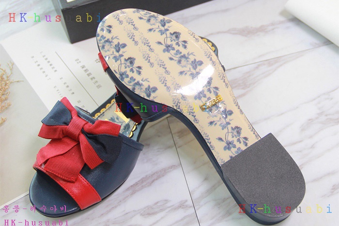 NEW ���� ������ �Ź� GU 39946