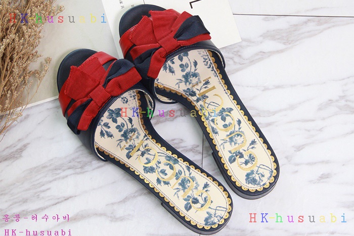 NEW ���� ������ �Ź� GU 39946