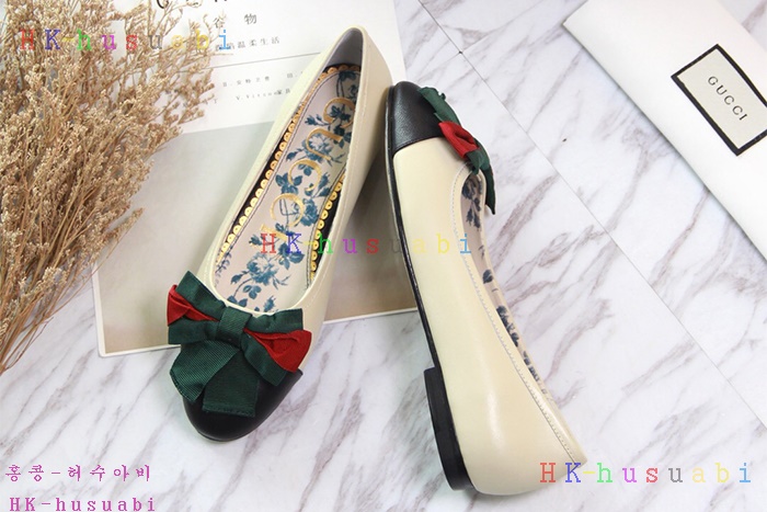 NEW ���� ������ �Ź� GU 39947