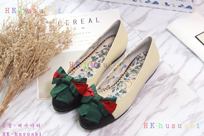 NEW ���� ������ �Ź� GU 39947