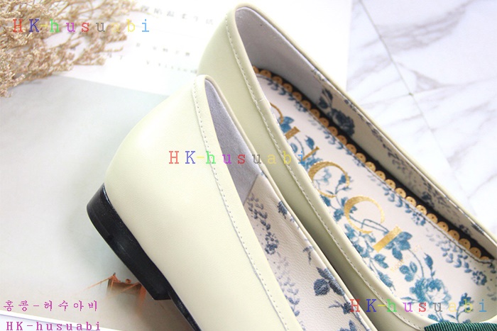 NEW ���� ������ �Ź� GU 39947