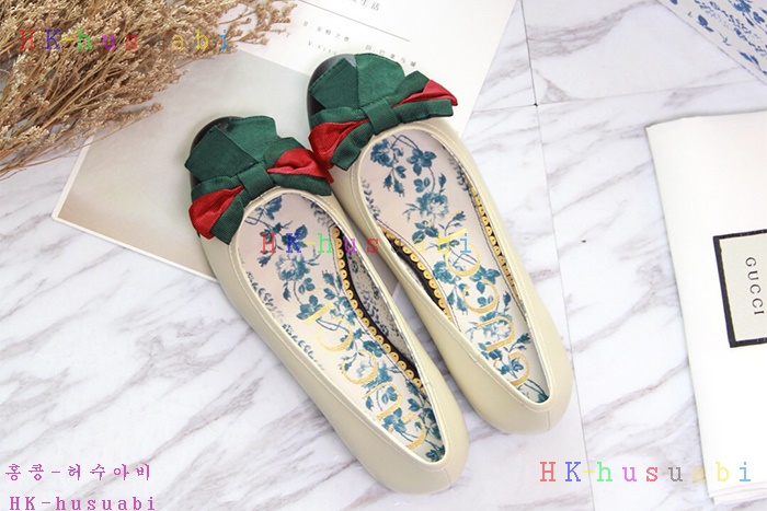 NEW ���� ������ �Ź� GU 39947