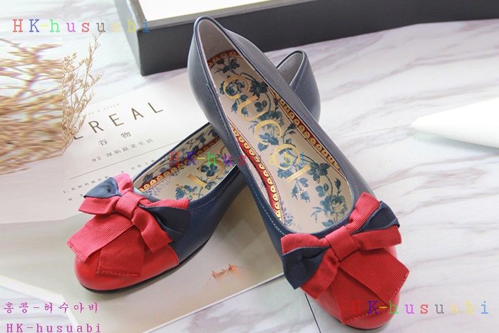 NEW ���� ������ �Ź� GU 39947-2