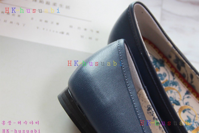 NEW ���� ������ �Ź� GU 39947-2