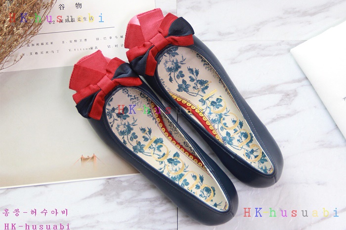 NEW ���� ������ �Ź� GU 39947-2