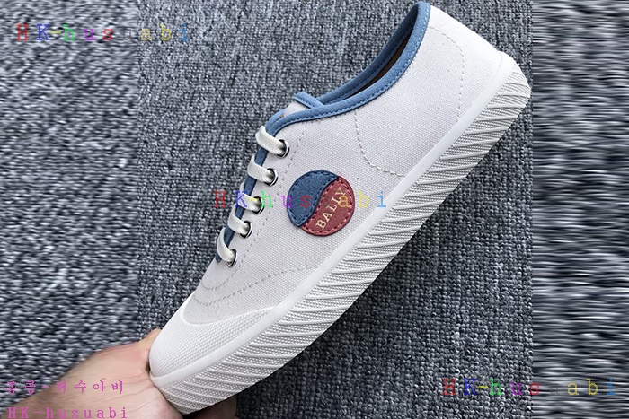 NEW �߸� ������ �Ź� BL 69550