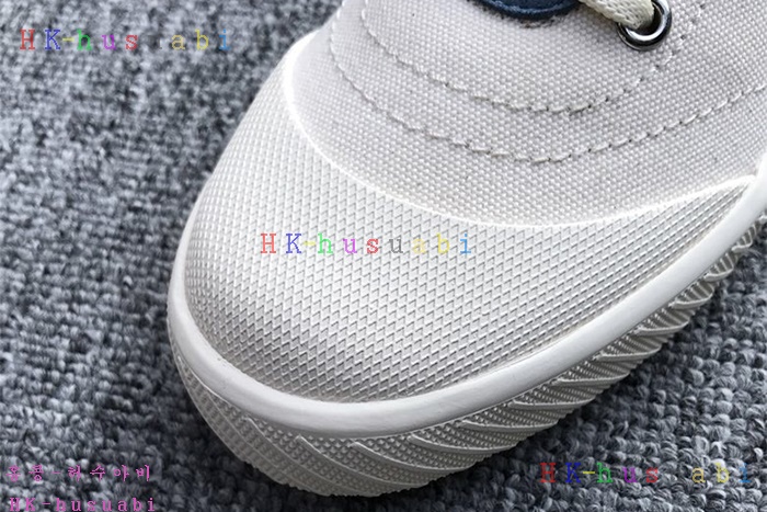 NEW �߸� ������ �Ź� BL 69550