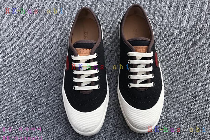 NEW �߸� ������ �Ź� BL 69551