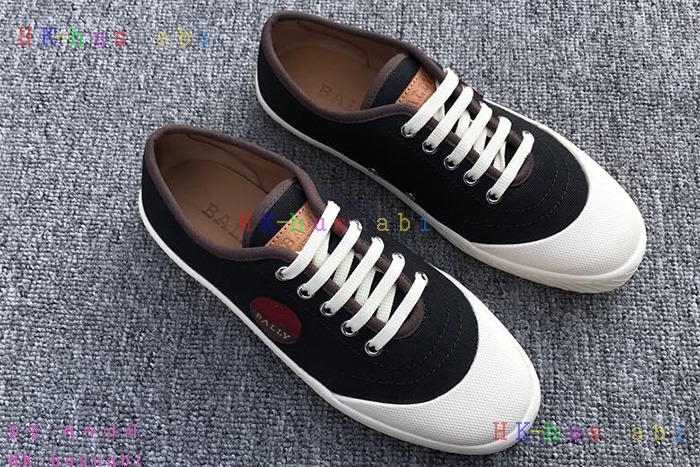 NEW �߸� ������ �Ź� BL 69551