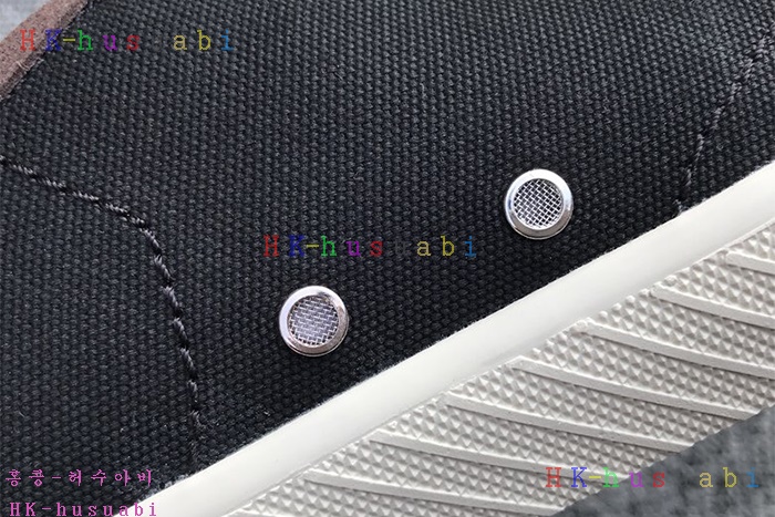 NEW �߸� ������ �Ź� BL 69551