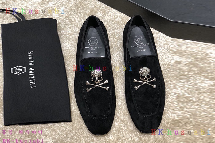 NEW �ʸ��÷��� ������ �Ź� PP 88845