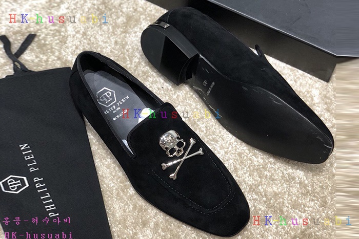 NEW �ʸ��÷��� ������ �Ź� PP 88845