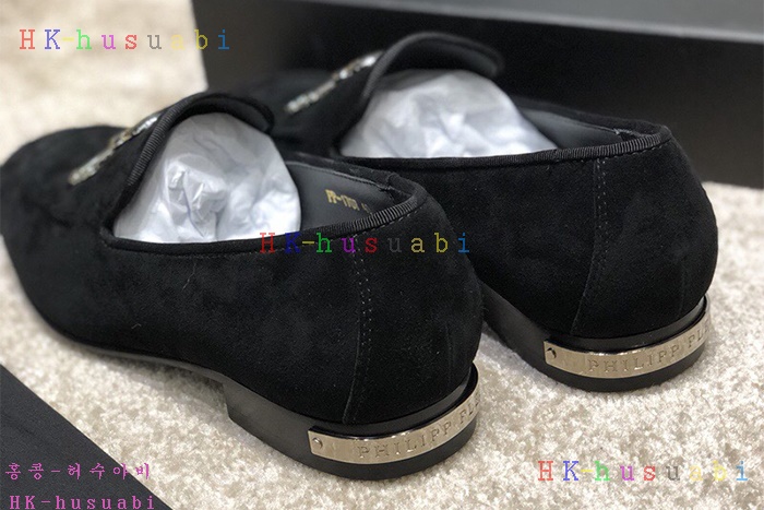 NEW �ʸ��÷��� ������ �Ź� PP 88845