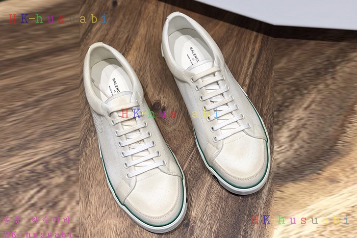 NEW �߷��þư� ������ �Ź� BL 774844