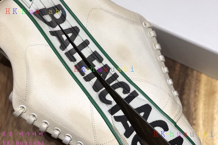 NEW �߷��þư� ������ �Ź� BL 774844