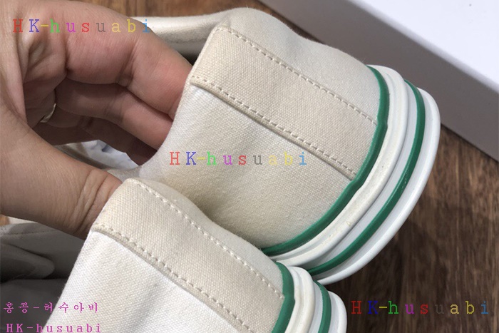 NEW �߷��þư� ������ �Ź� BL 774844