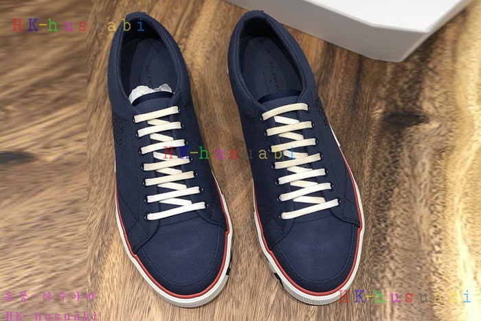 NEW �߷��þư� ������ �Ź� BL 774845