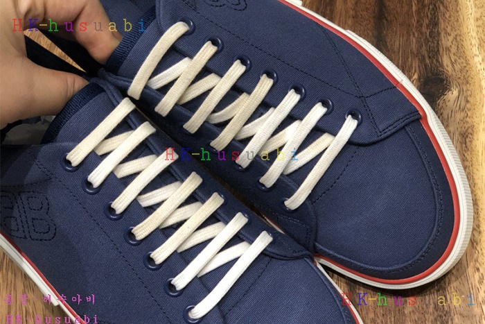 NEW �߷��þư� ������ �Ź� BL 774845