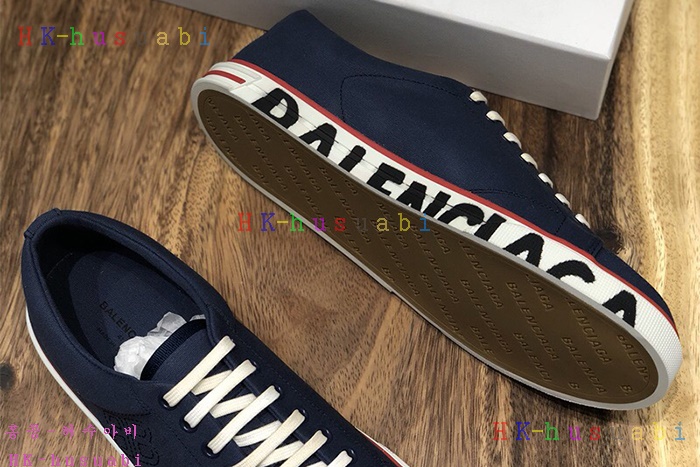 NEW �߷��þư� ������ �Ź� BL 774845