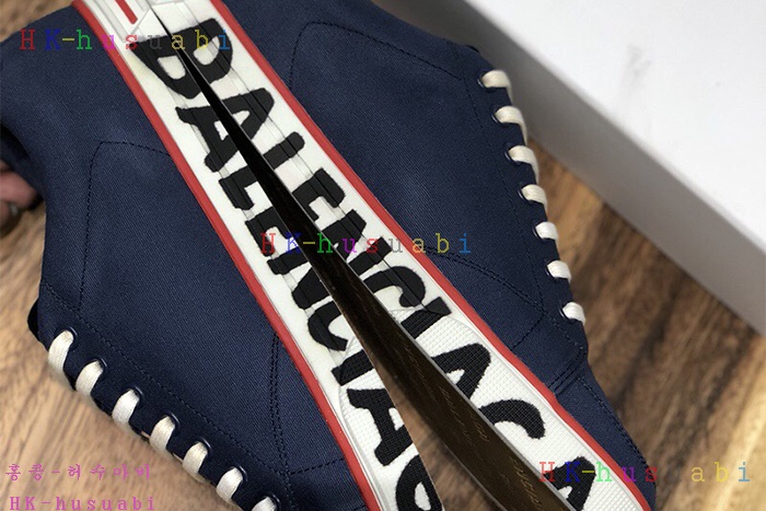 NEW �߷��þư� ������ �Ź� BL 774845