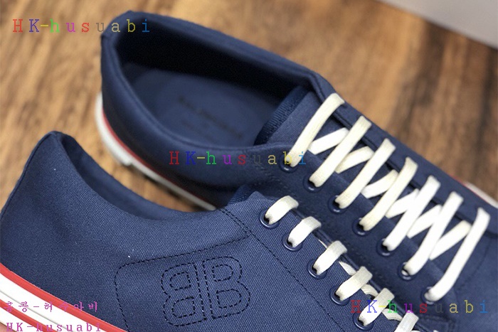 NEW �߷��þư� ������ �Ź� BL 774845