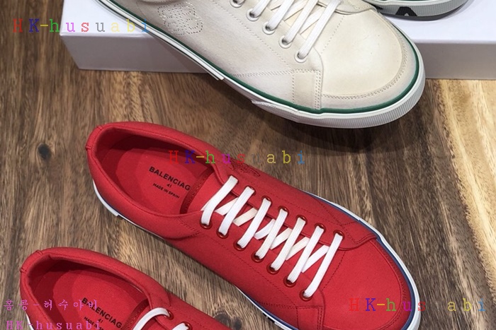 NEW �߷��þư� ������ �Ź� BL 774846