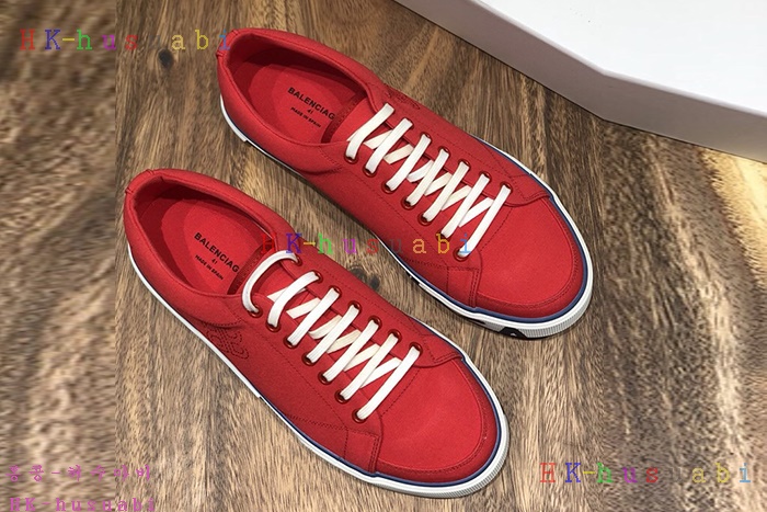 NEW �߷��þư� ������ �Ź� BL 774846